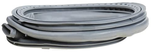 Aspares Per lavatrice Aeg-Electrolux guarnizione porta 1327756233