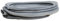 Aspares Per lavatrice Aeg-Electrolux guarnizione porta 1327756233