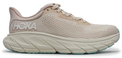 Hoka One One Arahi 7 Sneaker für Damen, 39 EU