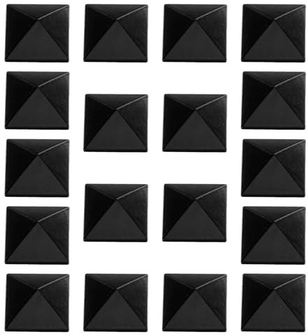 Povanjer Snowboard-Stomp-Pads,Snowboard-Stomp-Pad - 18 Stück Extra Grip Pad Anti-Rutsch für Ski Snowboard - Selbstklebendes, professionelles Grip-Pad, rutschfestes Snowboard-Pad für Freunde,