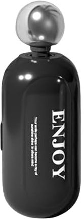 Roll- -Wachs-Epilierer – Haarentfernungsroller für den Heimgebrauch, Beauty-Tool | Haarentfernungsgerät mit haftendem Wachs, perfekt für empfindliche Haut und empfindliche Bereiche, schnelle Haarentf