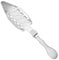 Cuchara de absenta gotero – Colander ranurado vintage, uso versátil, colador de acero inoxidable, soporte para cubitos de azúcar, filtro de cóctel, herramienta para bar en casa, accesorios rituales