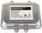 LUOWEINA Xenon-Scheinwerfer-Steuergerät-Modul, passend for Skoda, passend for Octavia, passend for X5 X6 5DV 009 610-00 5DV009610-00 5DV00961000 63117248050 Vorschaltgerät Scheinwerfer-Regelmodul