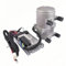 Sistema De Compresor De Aire Acondicionado Eléctrico AP01 De 12 V, Compatible Con Furgonetas Y Cabinas De Automóviles. ES18CC012