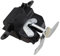 Serratura Del Coperchio Del Bagagliaio Per Fiat 500 Grande Punto Evo Bravo Per Abarth Serratura Porta Bagagliaio Posteriore Attuatore Motore Portellone Portellone Bagagliaio 55702917