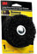 3M 03172 Großflächiger Farb- und Rostabbeizer, Schritt 1, 10,2 cm, 1 Stück, 10,2 cm