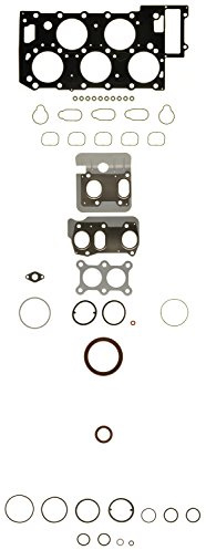 AJUSA 50199000 Dichtungsvollsatz, Motor