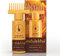 Indulekha Bringha Hair Oil Selfie Bottle 100ml (1 Pack) by Indulekha
