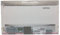 Analogic LAPTOP SCREEN Replacement for TOSHIBA SATELLITE L655D-S5076BN 15.6 LED HD