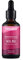 Olio di semi di lampone