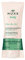 Rêve De Thé Gel Douche Fondant Lote 2 Pz