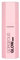 Collection Cosmetics Gorgeous Leuchtstäbe, schnell und sauber, 4 g, Rouge
