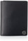 Calvin Klein CK Clean PQ Covered Cardholder CK Black