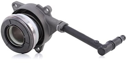 VALEO 875031 Central Slave Cylinder, clutch