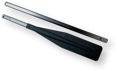 Remi smontabili per canotti - Accessori per Gommone Barca Kayak Canoa(200cm)