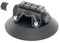 TILTA Universal Car Suction Cup 4.5 inches with Mounting Bracket for Driving Camera Camcorder Action Camera TA-USC-45-MB