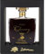 Likier Debowa Polska Gold Cherry Wisnia 0,7L w karafce - Kirschlikör in einer Karaffe | Likör |700 ml | 30% Alkohol | Dębowa Polska | Geschenkidee | 18+