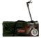 E-Westa E Scooter Tasche 115x20x54 cm - Feuersicherheit Tasche für E Scooter - Scooter Tasche Geeignet für E-scooter - E Scooter Transporttasche