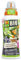 COMPO BIO Mediterraner Pflanzendünger - hochwertiger Flüssigdünger - speziell für mediterrane Pflanzen - 500 ml