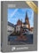 Puzzle 1000 Teile XXL „St. Peter und Alexander in der Altstadt von Aschaffenburg“