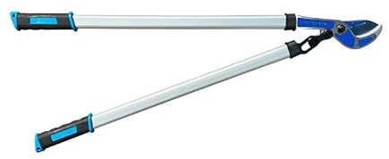 TRONCARAMI MANUALE S21 CAMPAGNOLA