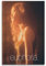 Zamou Euphoria Leinwand-Poster, Wandkunst, dekoratives Wohnzimmer-Poster, Schlafzimmer-Poster, 30 x 45 cm, ungerahmter Stil