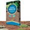 60 Litres Garden Mulch Decorative Soil Conditioner With Improved Water Retention (1 Bag (60 Litres))
