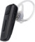 Reykentu Bluetooth-Ohrhörer, kabellos, Freisprecheinrichtung mit Mikrofon für Walkie-Talkies, Android-Handy, ZL20, ZL50, ZL60, ZL80
