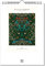 artboxONE Kalender 2026 Meisterwerke von William Morris Wandkalender A4 2026 Abstrakt