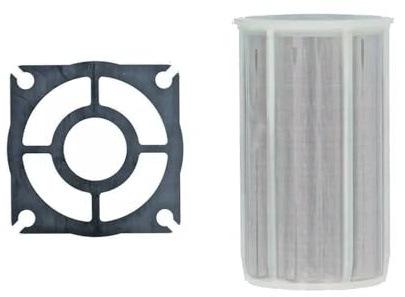 JUDO Filtereinsatz 8080030 EHF 100 Ersatz Filter für CLEAR K/KD Helvetia (1)