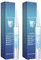 Zahnfleisch Therapie Gel - Gum Protect Repair,Zahnfleischreparatur-Behandlungsgel,Gum Shield Therapy GumErleichterung ParodontalBehandlung,Kontinuierliche Nutzung für Bessere Ergebnisse (2)