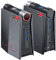 ACEMAGICIAN S3A Mini PC Gaming, AMD Ryzen 7 8745HS (hasta 4,9 GHz), 32 GB DDR5 1TB NVME SSD W11 Pro Mini Ordenador, Triple Pantalla HDMI+DP+Type-C, 6 x USB, 2,5 Gbps LAN, WiFi 6, BT5.2