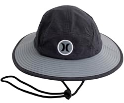 Hurley Herren Cap Cap Men - Phantom Shield