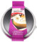 patisse 2048163 Basic Moule à Charnière 22 cm
