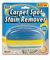 Fabric Magic - Carpet Spot Stain Remover