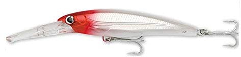 Rapala