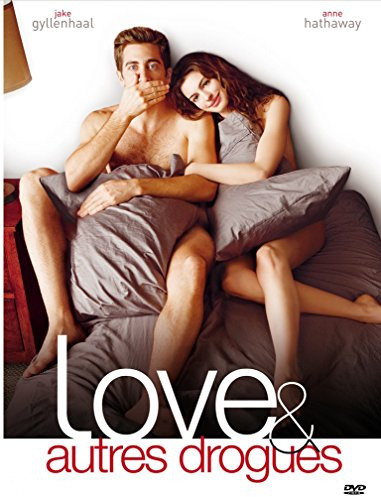Love et autres drogues [FR Import]