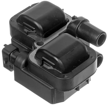 MEYLE 0148850000 Zündspule | Kompatibel mit: CHRYSLER CROSSFIRE, CROSSFIRE Roadster, MERCEDES-BENZ A-CLASS, B-CLASS Sports Tourer, C-CLASS, C-CLASS