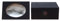 Caliber Sub Box 6 x 9-inch (A Pair)
