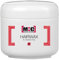 Comair M:C Hairwax F 150 ml flexible
