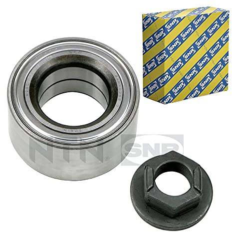 SNR Magneti Marelli 361111183102 Radlagersatz