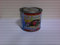 CERA PASTA ABRASIVA SUPER LUCIDANTE PROFESSIONALE