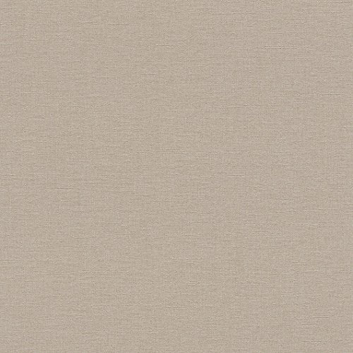 RT VliesTapete Kollektion Florentine, mehrfarbig, 448566