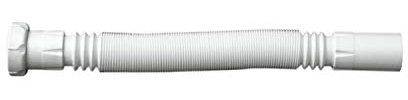 Jimten 22045 - Manguito evacuacion flexible 1½ ref: 22045