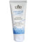 CMD Neutral Handcreme mit Salz vom Toten Meer 100ml