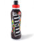 M&M's Chocolate Drink 350 ml