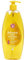 Johnson's baby - Baby Classic Shampoo mit Spender, 750 ml