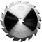 Circulaire Allemagne HM – jjw Hanna 190 x 2,6 x 20 Torx Z = 16 WZ pour FESTO FESTOOL Precisio CS 50, 1 pièce, 4250980691330