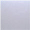 Neoxxim 5.5€/m2 Milchglasfolie 300 x 122 cm - Dekor Deko Fensterfolie - Selbstklebende Folie Milchglas Sichtschutz Fenster Folie, Sichtschutzfolie, Frostfolie
