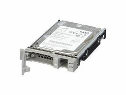 Cisco UCS-HD300G10K12G= - 300GB 12G SAS 10K RPM SFF HDD